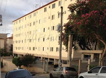 02da0f4901adc93481fe1e10b1a51522.jpg · Apartamento de 57m² com 2 quartos