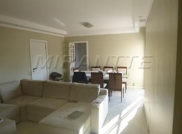 4021534a3c5ecea65914bbc75f10a1e0.jpg · Apartamento de 84m² com 2 quartos