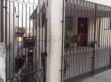 679d12be1e05f68a353e72e54b87b2f6.jpg · Terreno de 442m²