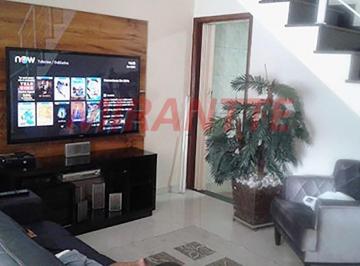 ee8c307eb8860b4809670a071ecf3c61.jpg · Sobrado de 165m² com 3 quartos