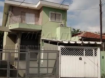 be06c8efe146b55e504c21f42df9a2e5.jpg · Sobrado de 282m² com 4 quartos