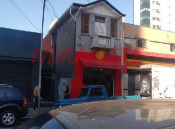 bea56b8ae789ca157922a30ccde35b61.jpg · Sobrado de 100m² com 7 quartos