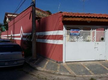 86fb8a2662a37432ce26c190122b61bc.jpg · Casa terrea de 400m² com 5 quartos