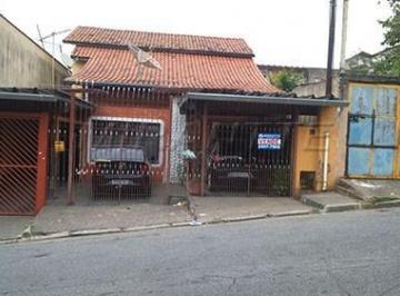 6a9d48a740ea7b9091cc11c081aa8691.jpg · Casa terrea de 198m² com 3 quartos