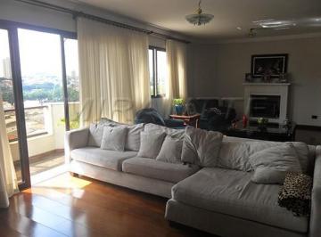 1b9756f13fe14b9b150bdde3a57cc3b4.jpg · Apartamento de 220m² com 4 quartos