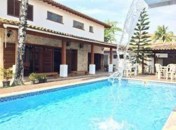 66224fa85ed22ec85841c7c384450ba9.jpg · Sobrado de 715m² com 5 quartos