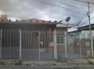 7958c37eb8dfd79c6daa9c36a5686a3a.jpg · Terreno