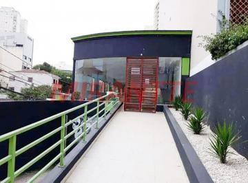 a53491abf47d10b890f031e3932cbe02.jpg · Comercial de 680m²