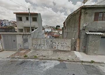 ea576216ef65bf2636e29f51fe0c19bd.jpg · Galpao de 100m² com 2 quartos