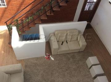b04acdab0616e5a25954671aef3bc87b.jpg · Sobrado com 3 quartos