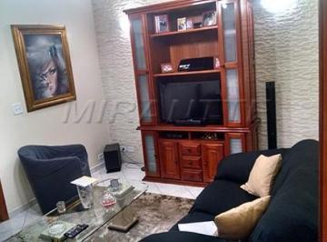 e678b5415c9e531002e07c38a1f6c764.jpg · Casa terrea de 191m² com 3 quartos