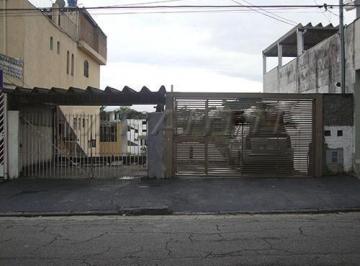 f9e4ffa065355880a348907bd26d1116.jpg · Terreno de 240m²