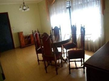 8b95ccd7d4dd67ae7db9d5d0a725d8b5.jpg · Sobrado de 200m² com 4 quartos