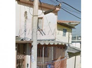 6e3b050845342b5de43f4a0f4b3bbf4f.jpg · Sobrado de 90m² com 2 quartos