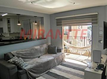42f129969c48ee495a6cdca674a18907.jpg · Apartamento de 90m² com 3 quartos