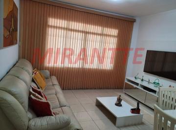 6743fe320d1d320d9ccd9325e9fd2a8c.jpg · Sobrado de 288m² com 3 quartos
