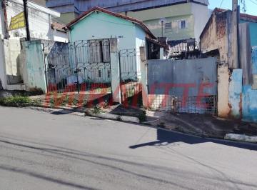 4f7e597ef82d3dc388060bb0d8afa434.jpg · Casa terrea de 120m² com 3 quartos