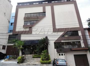 9ddb6463a56b7a3e767bc8108f0b4974.jpg · Comercial de 1490m²
