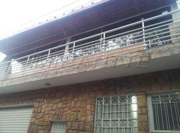 4380a4e9ae6342228e11cb29697ad7ab.jpg · Sobrado de 536m² com 5 quartos