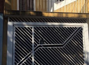 42bf82b3d54e7b0e1e73425d1553647c.jpg · Sobrado de 87m² com 2 quartos