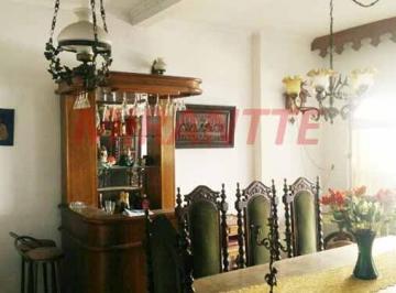 f14d234cddef17fab25538fe03abca16.jpg · Casa terrea de 125m² com 2 quartos