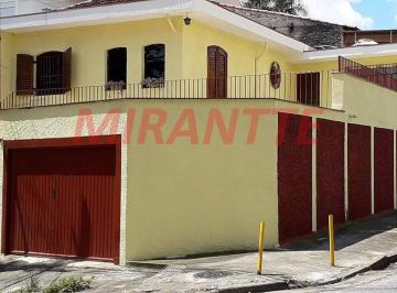 51f70039d8aa783d426851d90ab3c9ad.jpg · Sobrado de 148m² com 3 quartos