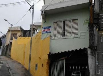 957380a9f093c28c7121695a9142313e.jpg · Sobrado de 135m² com 3 quartos