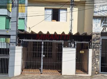 7f60dc78a51cb5aac980b57a74c62e5a.jpg · Sobrado de 150m² com 2 quartos