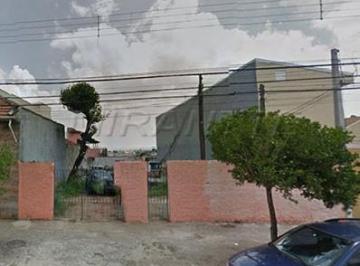 8539217d7b3cc35b203a5f9c201c2c02.jpg · Terreno de 360m² com 2 quartos
