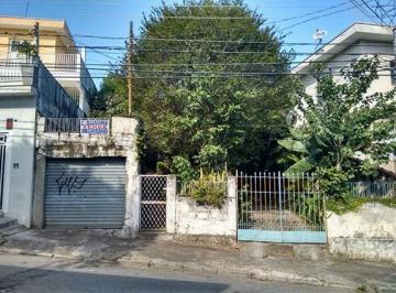 dfe1a5ac4ef9b0579af8a329e336e280.jpg · Casa terrea de 144m² com 5 quartos