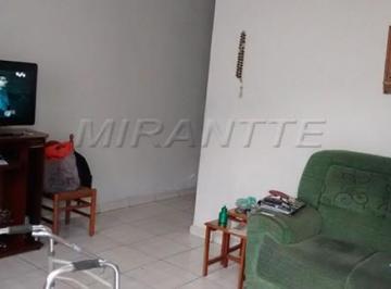148c6f0c6d446ec0b719a48e24f36495.jpg · Casa terrea de 128m² com 2 quartos