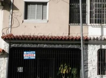 d96127ac107e0b55bc7862f8deee5df9.jpg · Sobrado de 150m² com 3 quartos