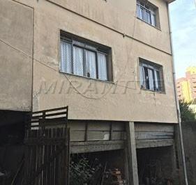 f24eb50fb3f26a0700aacb187078a3b2.jpg · Sobrado de 230m² com 2 quartos