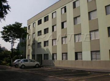19388b9bcdc36c0e7a5f7dc84a402a93.jpg · Apartamento de 65m² com 2 quartos