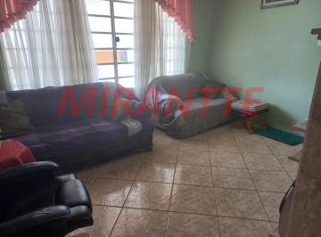 e01eca33b7317a6e37e44947acb11807.jpg · Sobrado de 187m² com 3 quartos