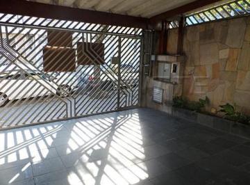 6b265ec04944bb151b97c54e8516e049.jpg · Sobrado de 162m² com 3 quartos