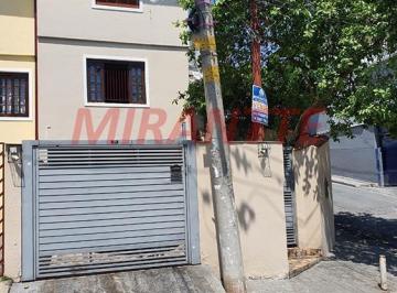 d7f361e3defb5dfbe912611ebc6b7bc7.jpg · Sobrado de 120m² com 3 quartos