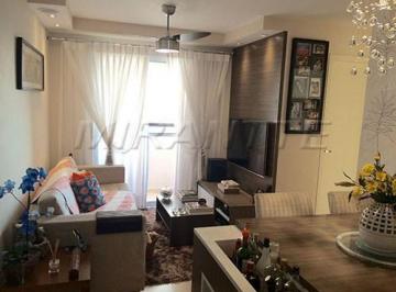 111781c2fa949c9ba16d6fb052e7a607.jpg · Apartamento de 49m² com 2 quartos