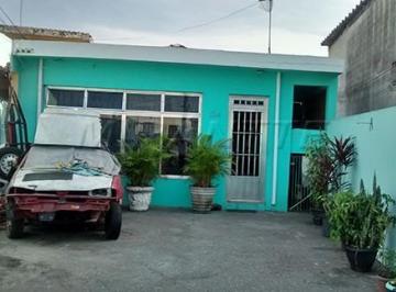 dc981fbd6cf7224c1cbe79ea91dc8d2d.jpg · Casa terrea de 84m² com 2 quartos