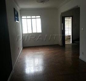 51800c6cfa2b3d492eff8366acff6db7.jpg · Sobrado de 200m² com 2 quartos