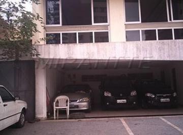 43110db60fdb4cb89f1826e3f3364c2c.jpg · Comercial de 564m²