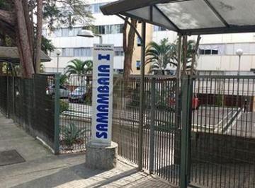 53e838db5534d64e53979512b29f0661.jpg · Apartamento de 63m² com 2 quartos