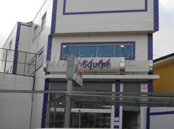 cb3758e207b01ec8e843c7010f5f4a7d.jpg · Comercial de 660m²