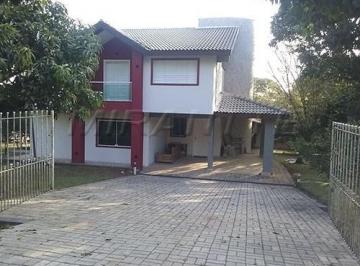 37f00941584fc8364d95fcdee9dfcaed.jpg · Chácara de 400m² com 4 quartos