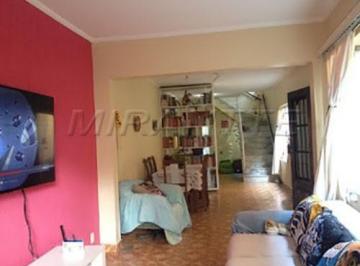 558c4a9cfc2a759f2e99289ec5ac8e32.jpg · Sobrado de 150m² com 3 quartos