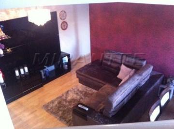 4adbf18d1d66eb77466a035ee9f9a898.jpg · Apartamento de 160m² com 3 quartos