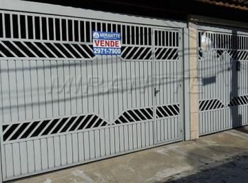 82d8794bbfcff1c41e0dc3856a2b4775.jpg · Sobrado de 180m² com 2 quartos