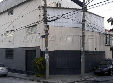 5add656a268edd804d2991850a854f82.jpg · Galpao de 350m²
