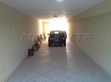 28b6edc882d4ca173bc93542a3d2de6c.jpg · Sobrado de 200m² com 3 quartos