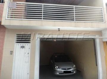 dfa77c4dce190da6b930ea2781329b3d.jpg · Sobrado de 180m² com 2 quartos